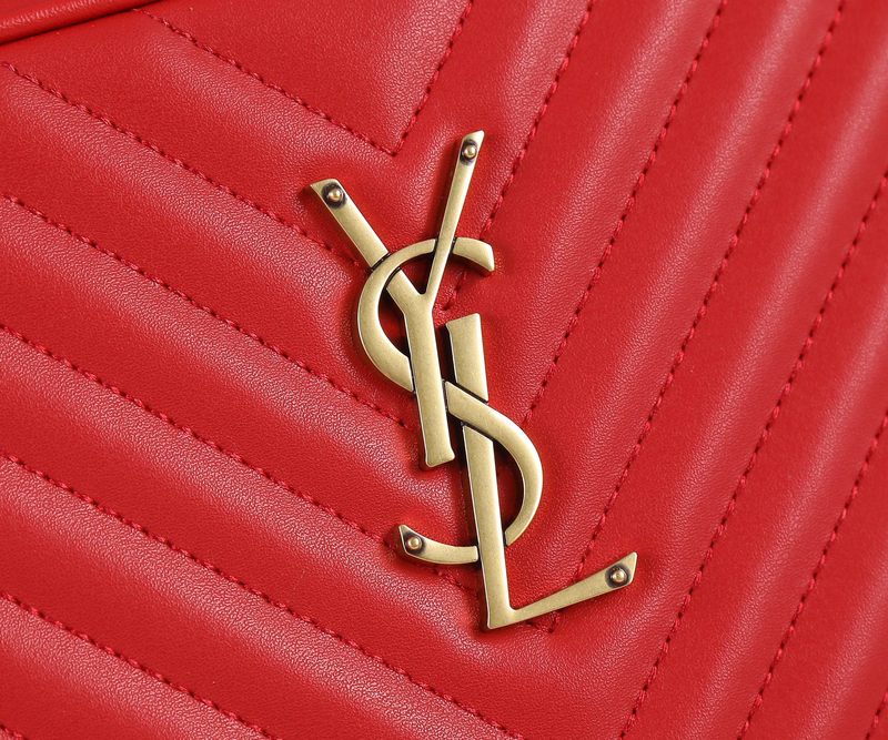 Satchel Bags - SLY Bags - 1587