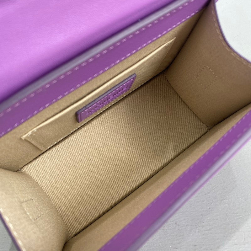 Satchel Bags - Mix1 Items - 097
