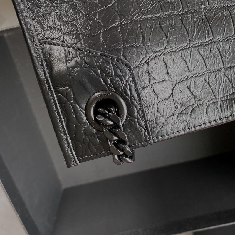 GLM - SLY Bags - 286