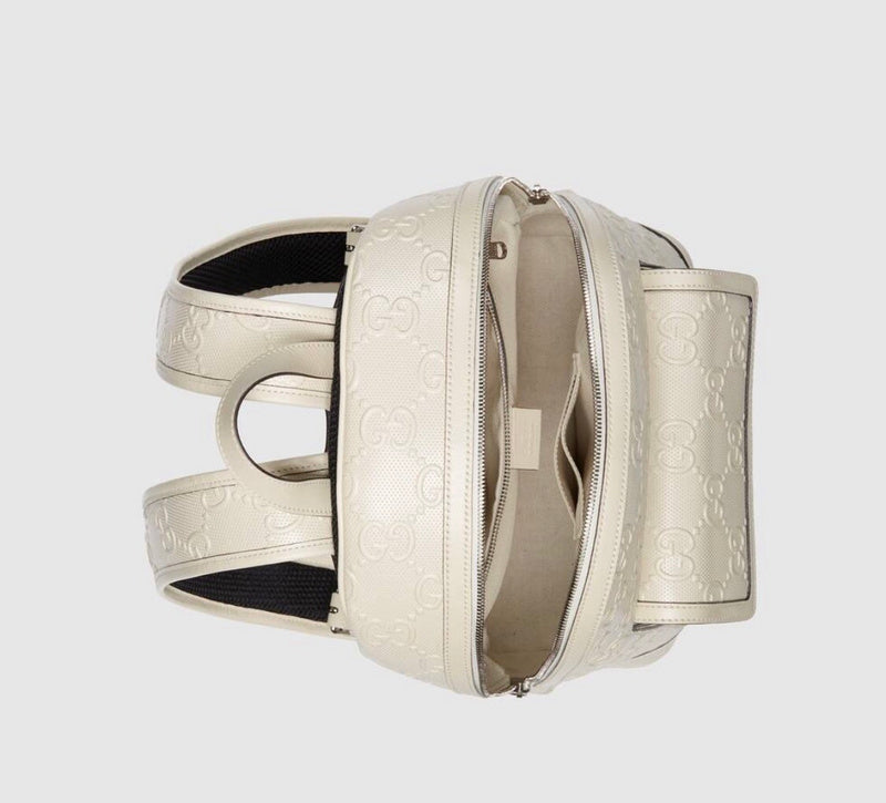 Satchel Bags - GCI Bags - 2904