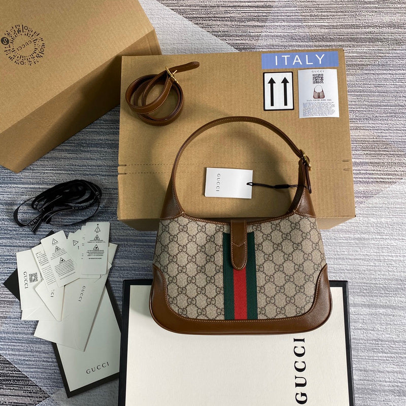 GLM - gg Bags - 2101