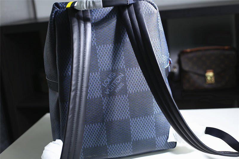 Glami GlamI Lu-Vi bags - 9767