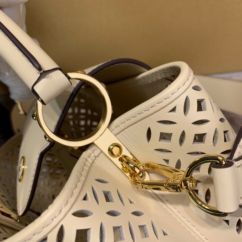 Satchel Bags - VL Bags - 6395