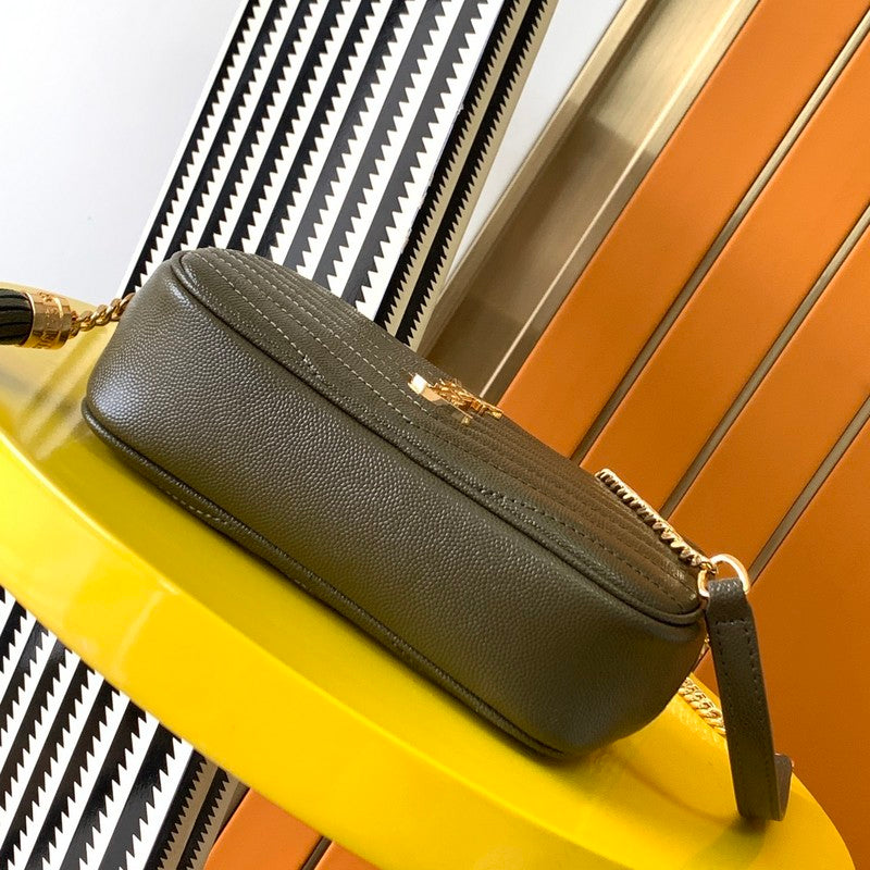 GLM - SLY Bags - 1197