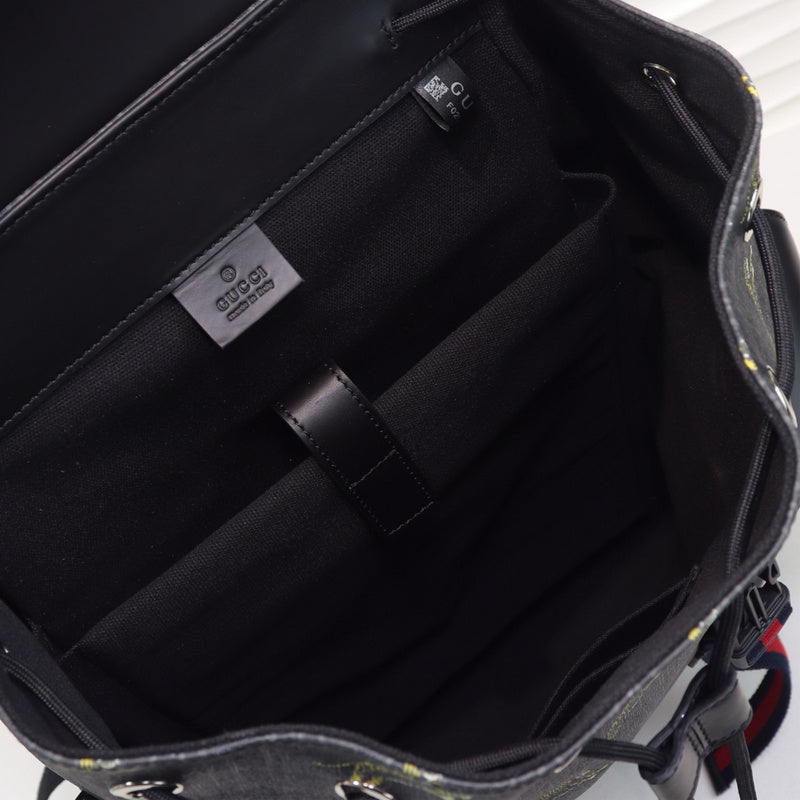 Satchel Bags - GCI Bags - 2410