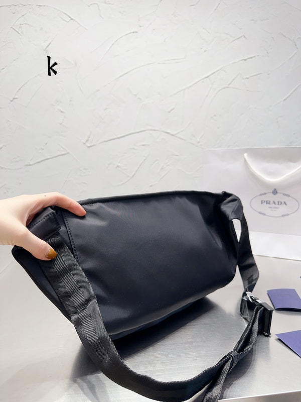 Satchel Bags - PDA Bags - 638