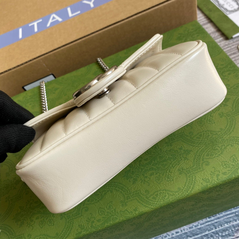 GLM - gg Bags - 1687