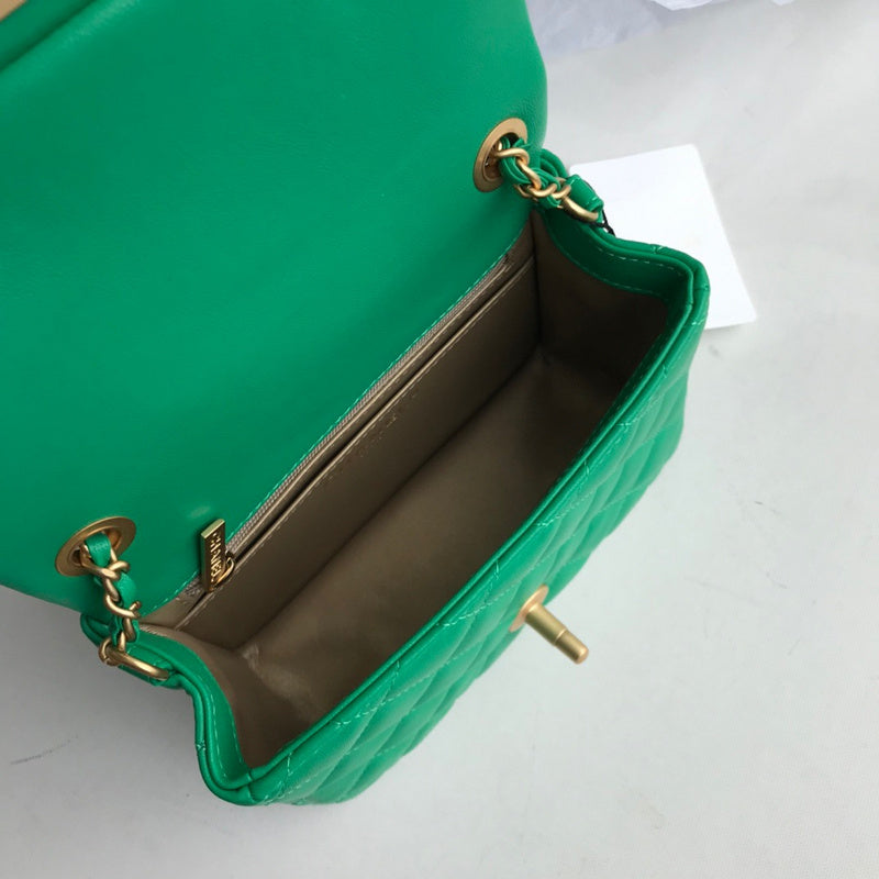GLM - CHL Bags - 695
