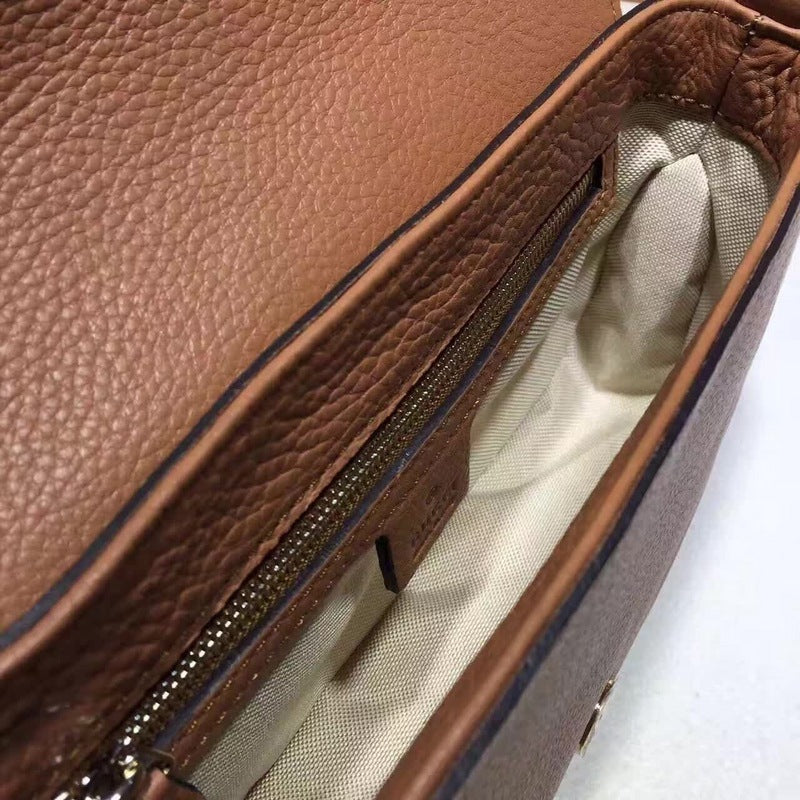 glami shop- GCI Bags - 1218