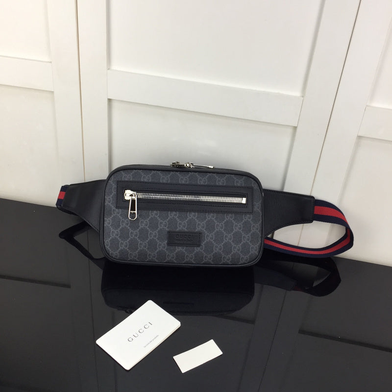 Satchel Bags - GUC Bags - 719