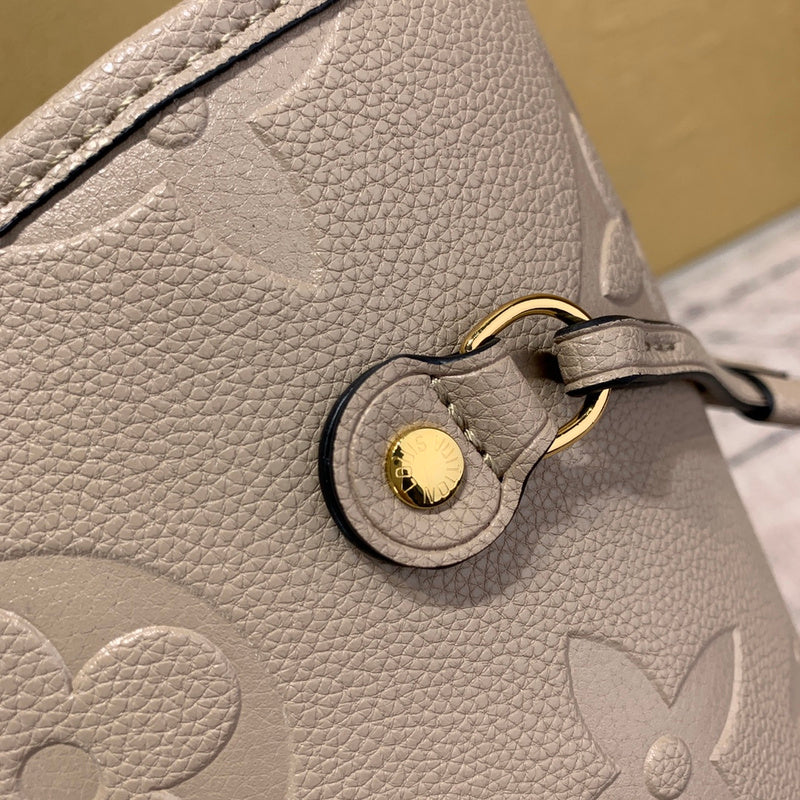 Satchel Bags - VL Bags - 5983