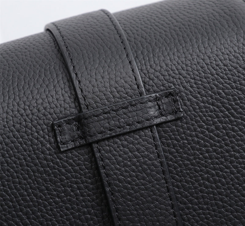 Satchel Bags - GUC Bags - 2415
