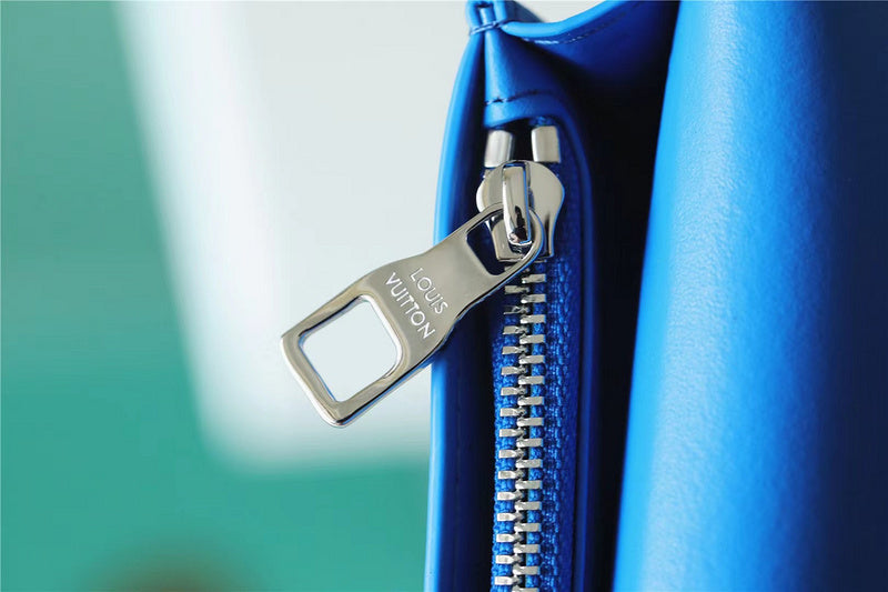 Glami GlamI Lu-Vi bags - 10554