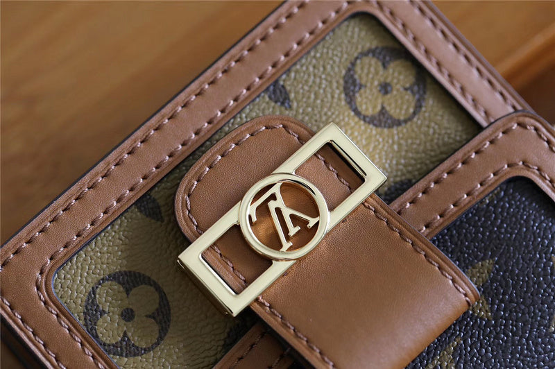 Glami GlamI Lu-Vi bags - 9339