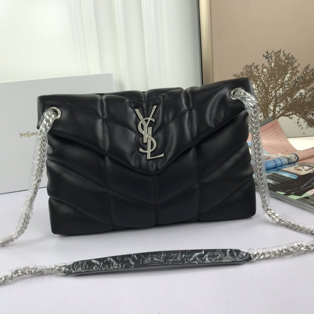 GLM - Top Quality Bags SLY 033