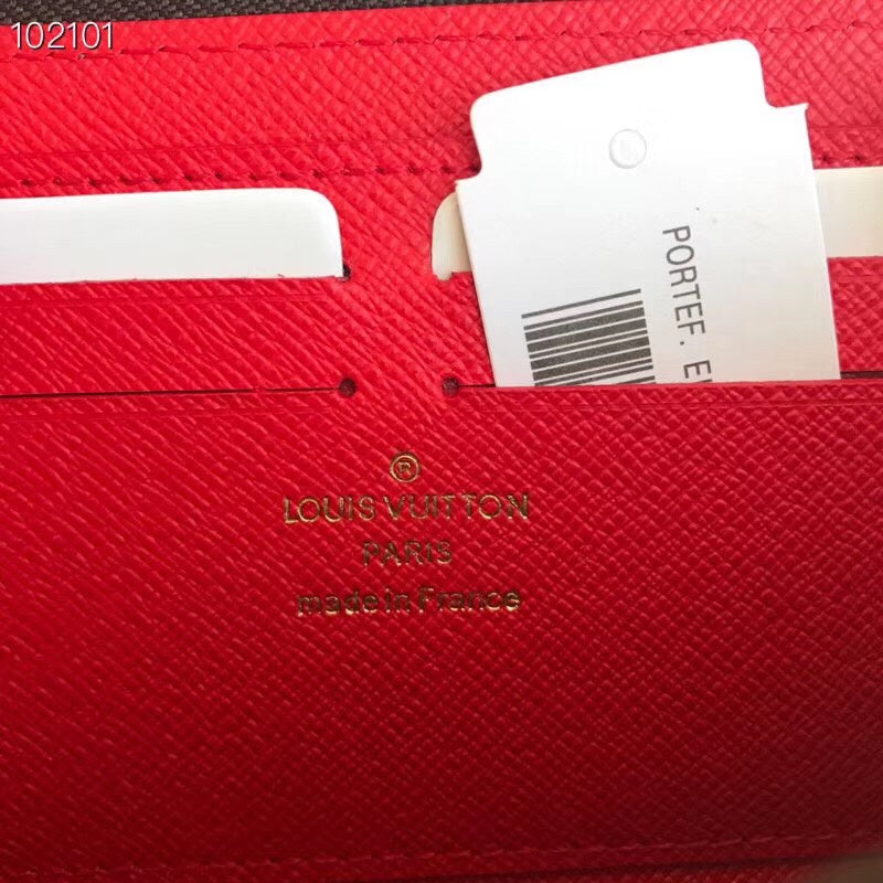 Glami-LAON - All Wallets - 059