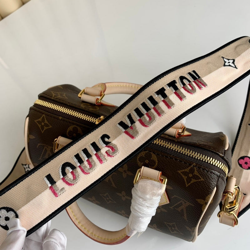Satchel Bags - VL Bags - 4759