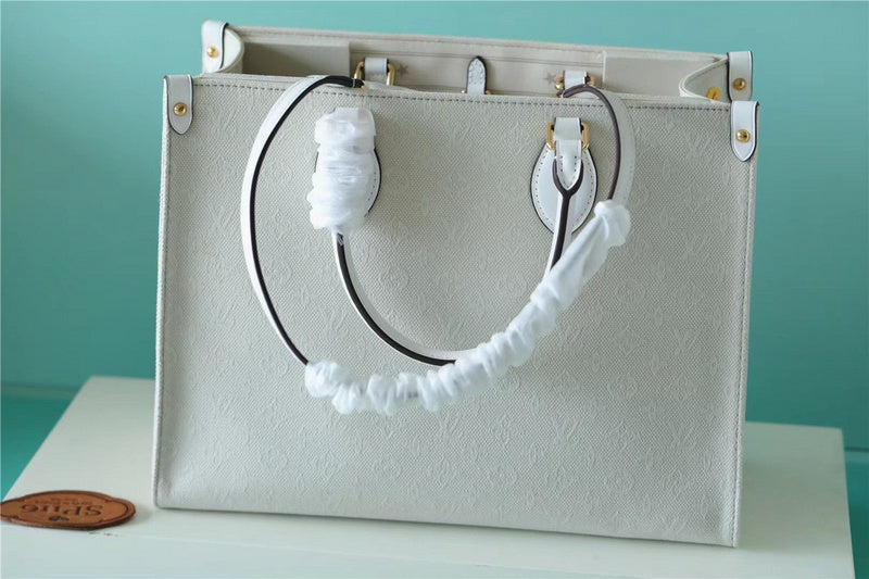 Satchel Bags - VL Bags - 6965