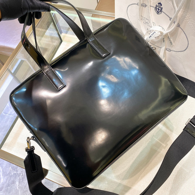 Glami-i - PD Men Bags - 247