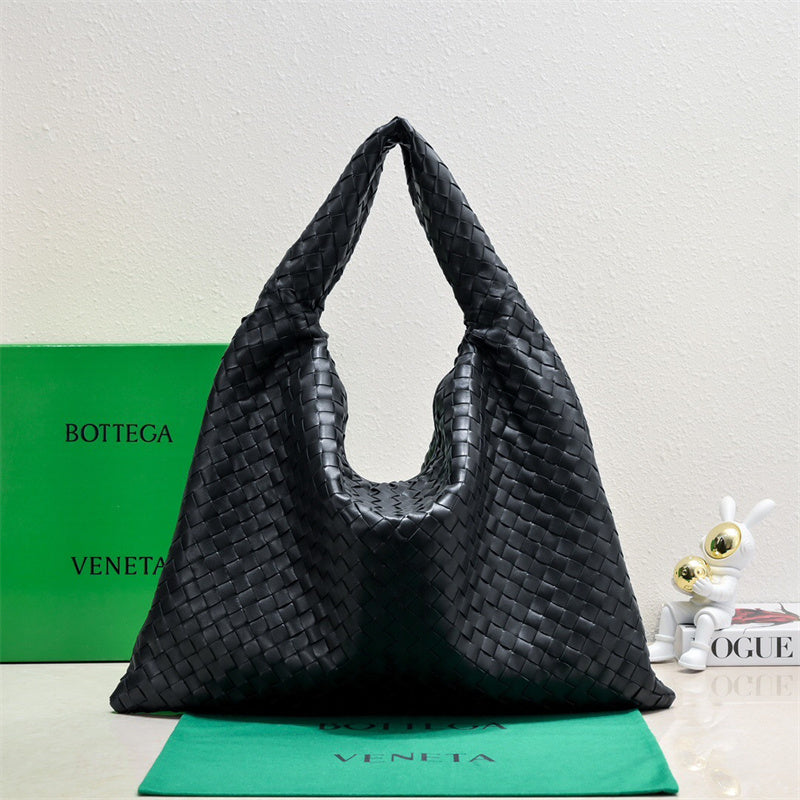 Glami- - BOV Bags - 069