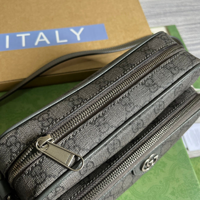 GLM - gg Bags - 887