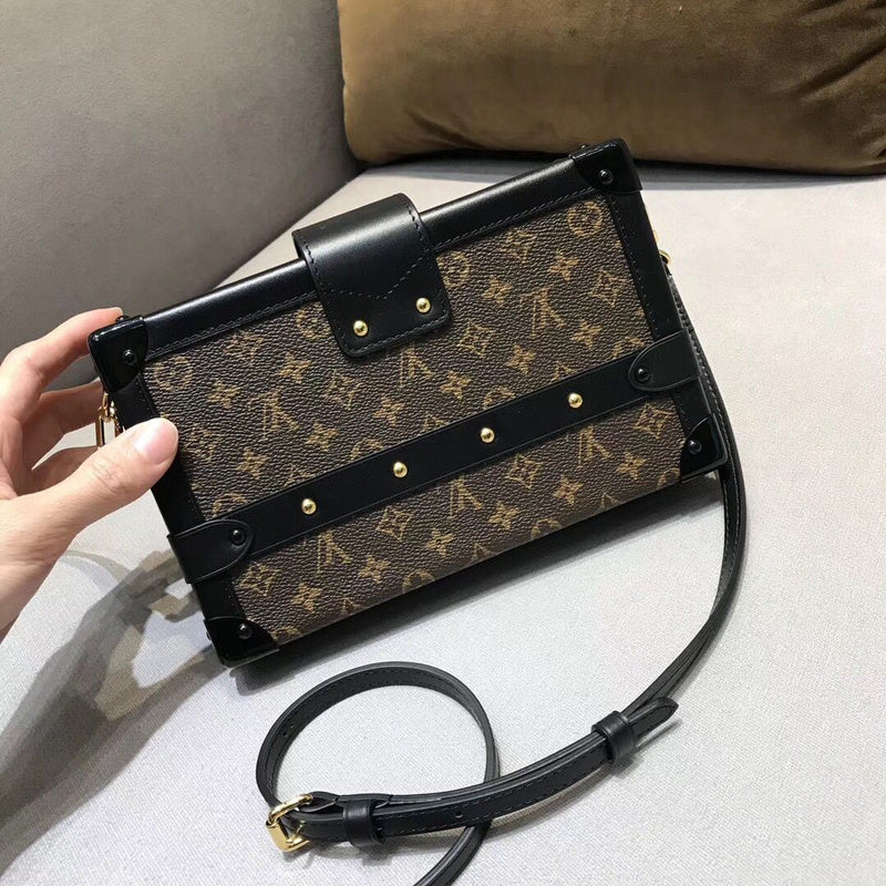 Glami GlamI Lu-Vi bags - 17856
