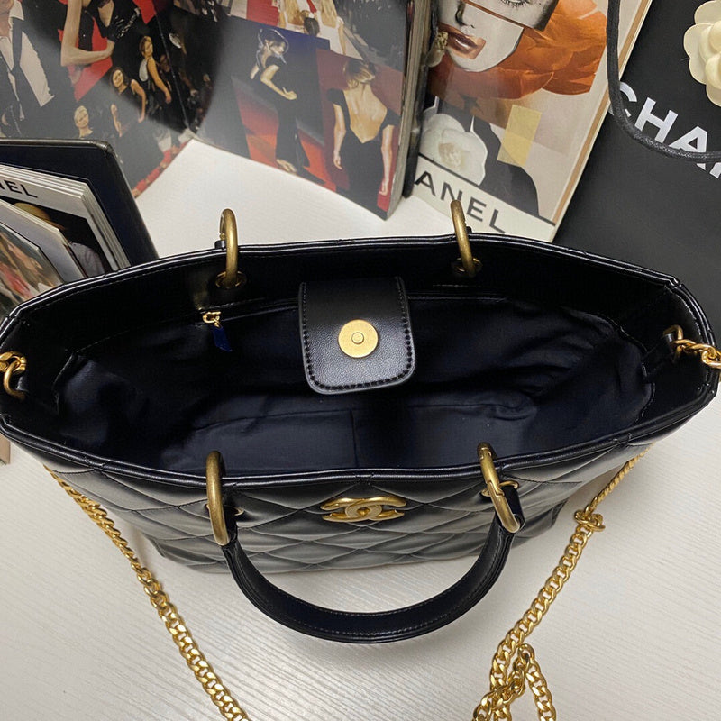 Satchel Bags - CHL Bags - 2484