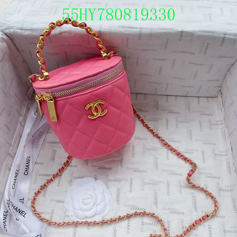 Glami - CHL Bags - 2389