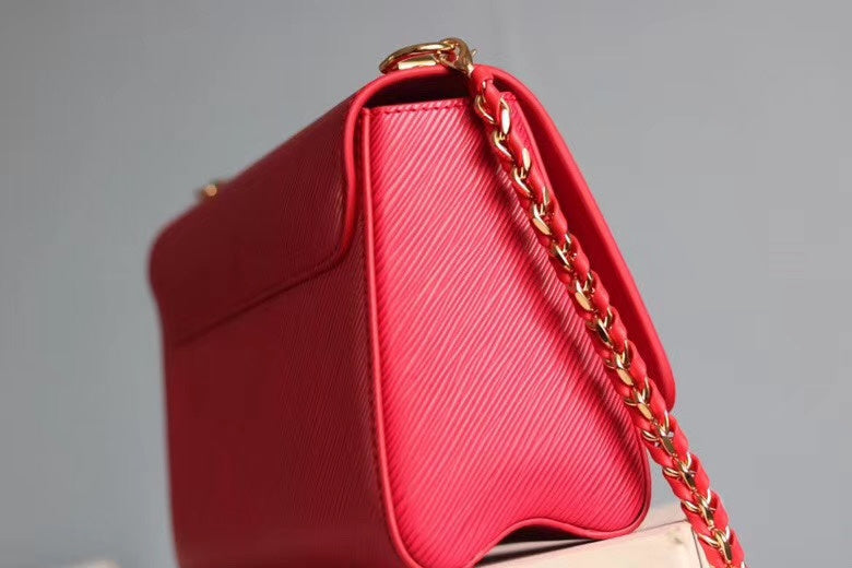 LOV2 Bags - Fashion Bags  2669