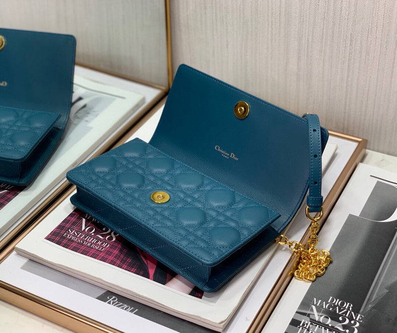 Glami - GLAMIr Bags - 1478