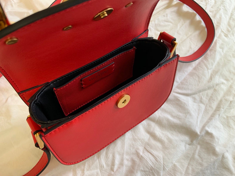 GLM - VEL Bags - 743