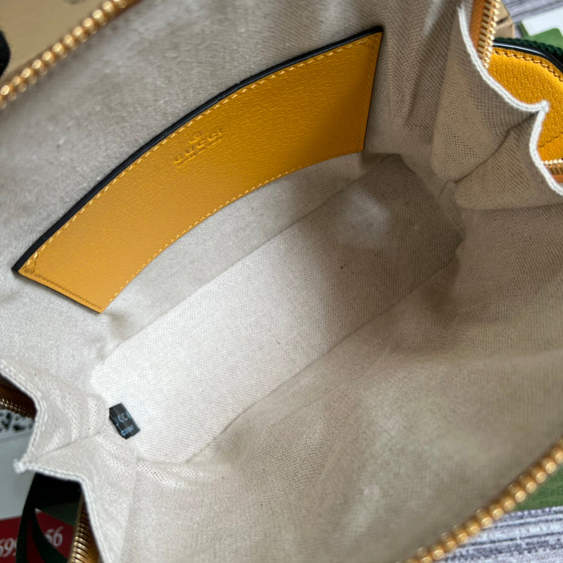 Satchel Bags - GCI Bags - 4374