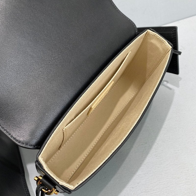 Satchel Bags - JQMS Bags - 257