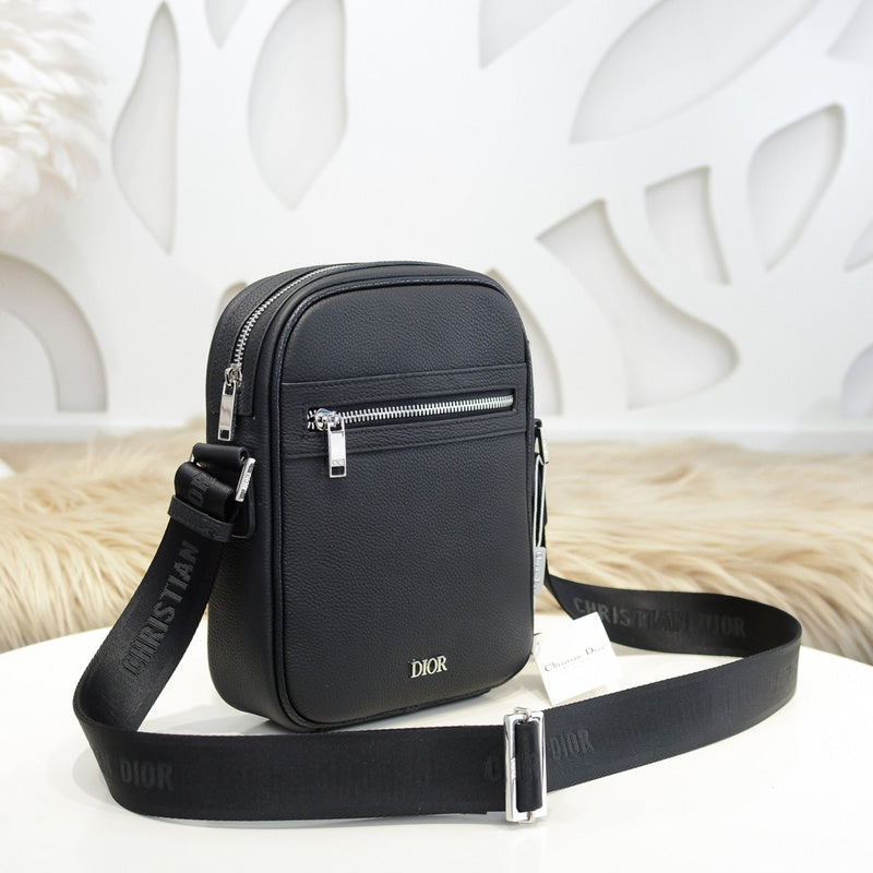 Satchel Bags - GUC Bags - 2350