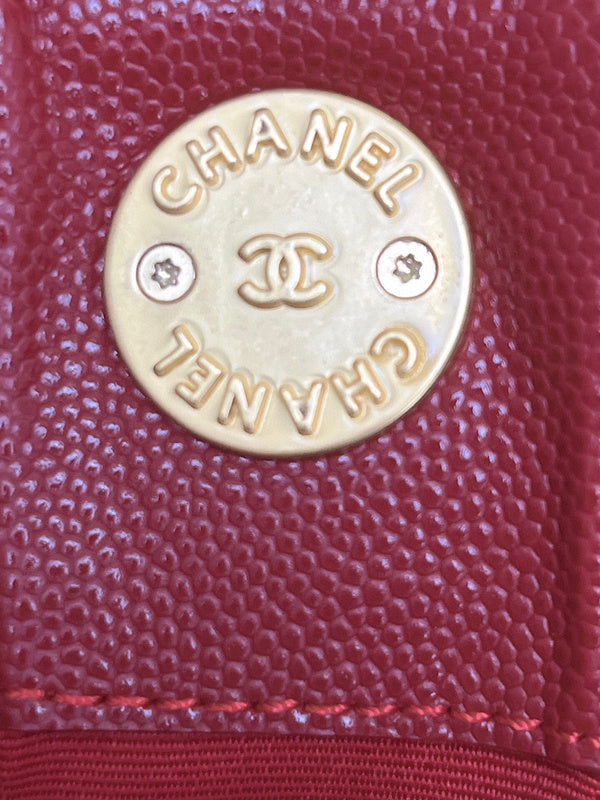 Satchel Bags - CHL Bags - 3046