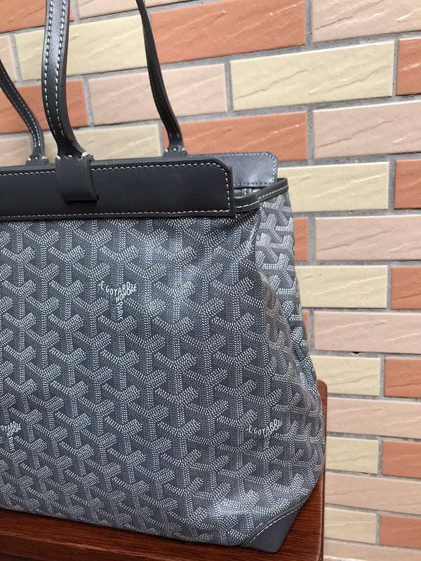Glami-i - GYO Bags - 271
