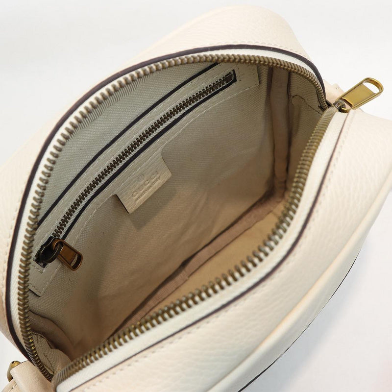 glami shop- GCI Bags - 870