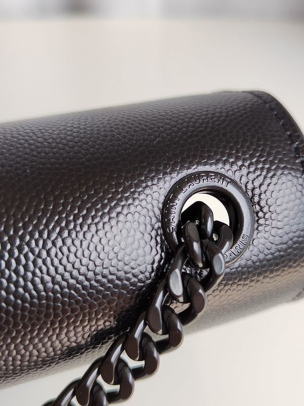 GLM - SLY Bags - 1179