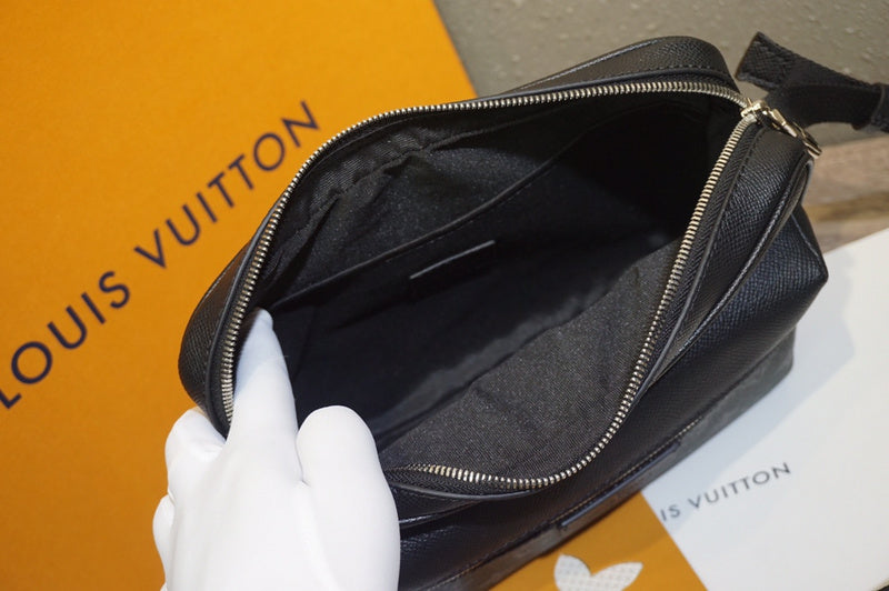 Glami GlamI Lu-Vi bags - 17327