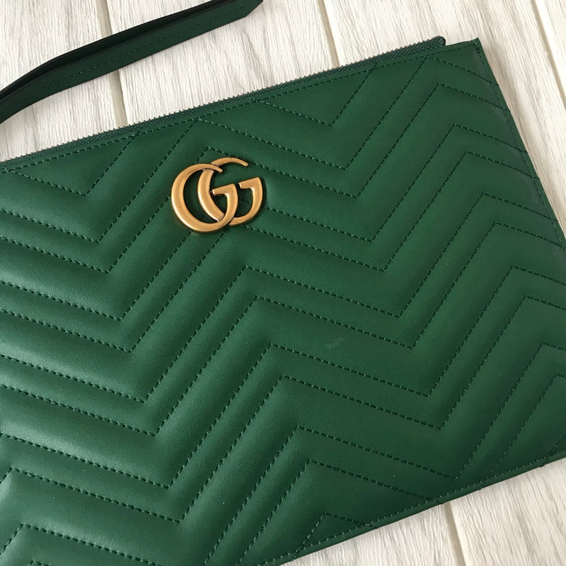 Satchel Bags - GCI Bags - 2722