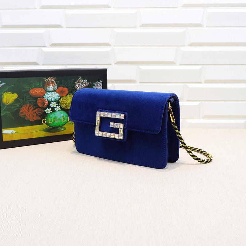 glami shop- GCI Bags - 959