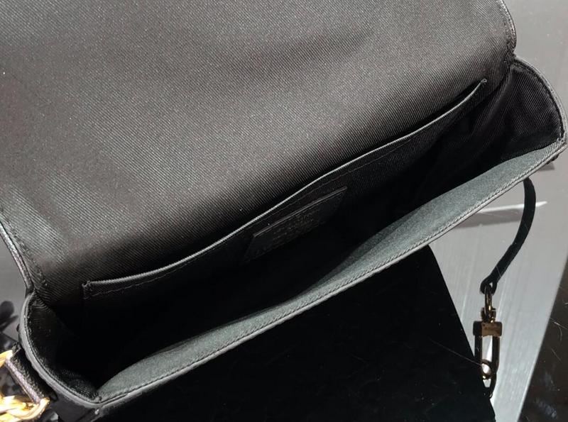 glami shop- LOV Bags - 2353