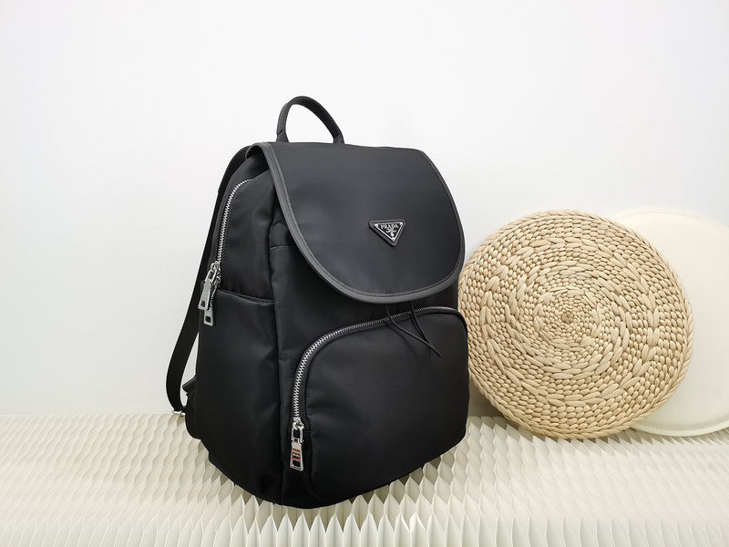 Satchel Bags - PDA Bags - 1077