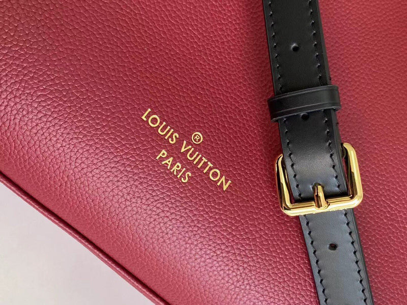 Satchel Bags - VL Bags - 4965