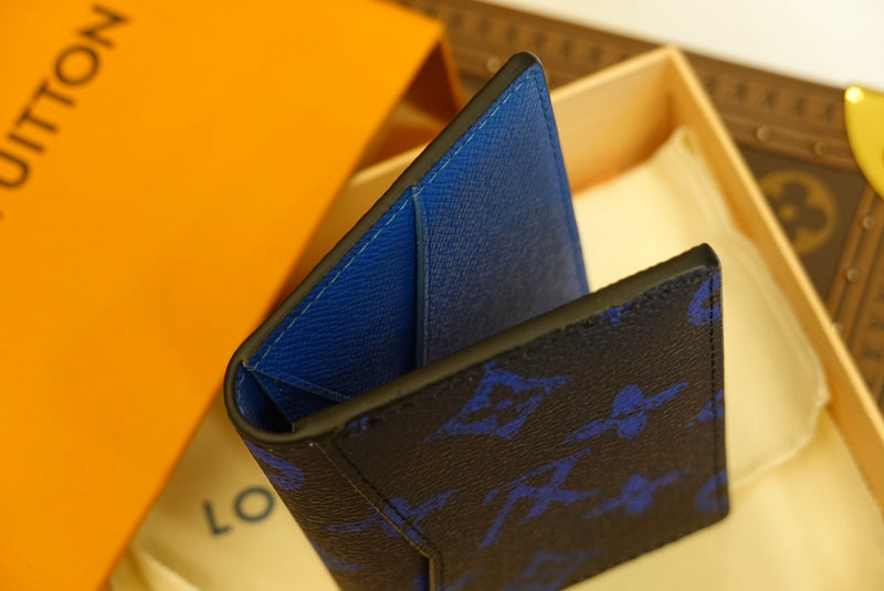 Satchel Bags - VL Bags - 5412