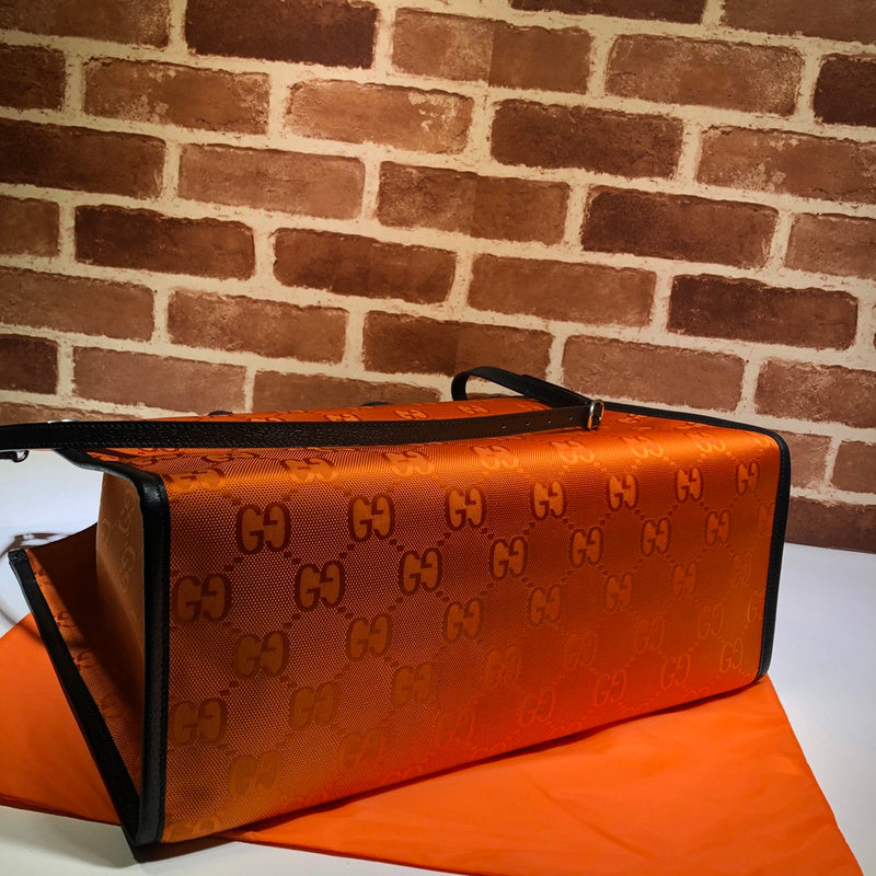 Satchel Bags - GCI Bags - 3904