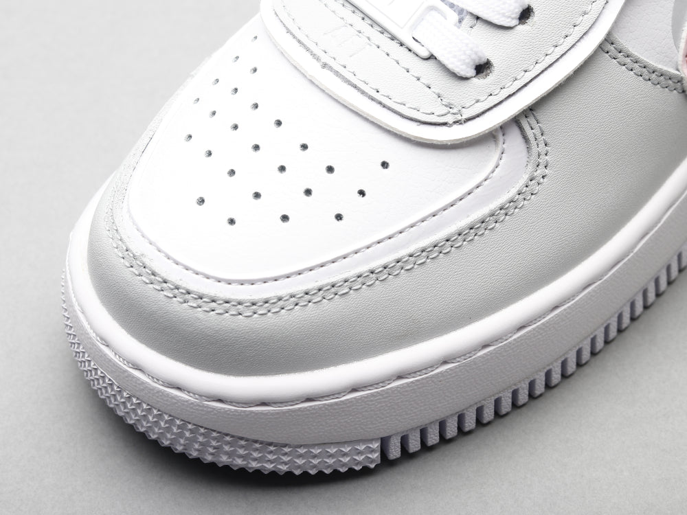 GLM - AF1 Shadow deconstruction