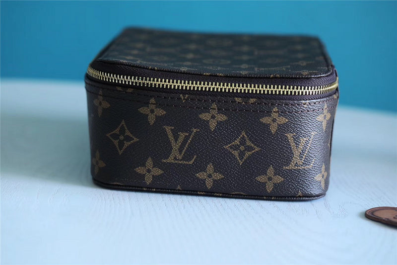 Glami GlamI Lu-Vi bags - 9329