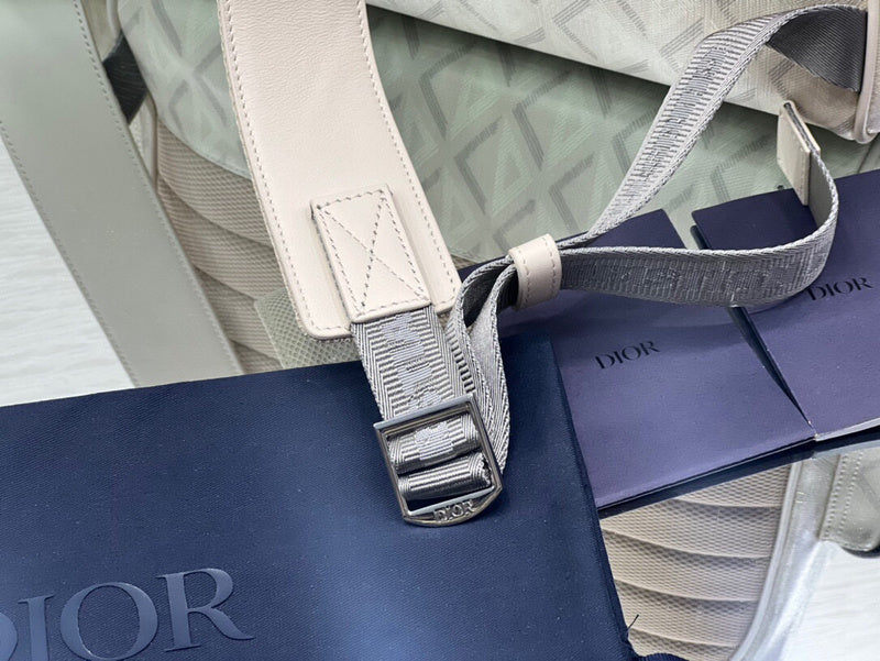 Glami - GLAMIr Bags - 417