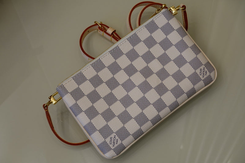 Satchel Bags - VL Bags - 5452